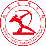 Hunan University of Arts and Science
