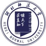 Hebei Normal University