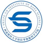 SWUFE-UD Institute of Data Science at Southwestern University of Finance and Economics
