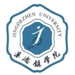 Jingdezhen University