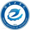 Henan Institute of Technology