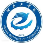 Henan Institute of Technology