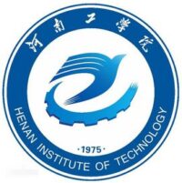 Henan Institute of Technology