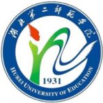 Hubei University of Education
