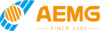 AEMG Education