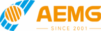 AEMG Education