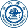 Antai College of Economics and Management