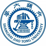 Shanghai Jiao Tong University