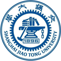 Antai College of Economics and Management