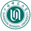 Shanghai Normal University