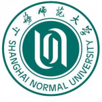 Shanghai Normal University