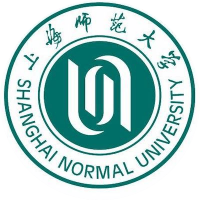 Shanghai Normal University