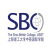 Sino-British College, USST