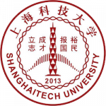 ShanghaiTech University