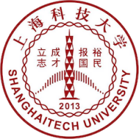 ShanghaiTech University
