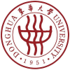 Donghua University