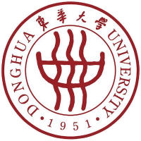 Donghua University
