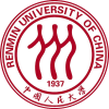 International College of Renmin University of China