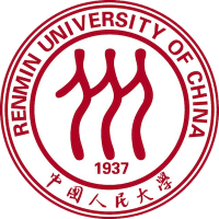Renmin University of China
