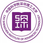 Shenzhen Institute of Advanced Technology