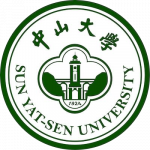 Sun Yat-sen University