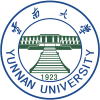 Yunnan University