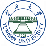 Yunnan University