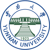 Yunnan University
