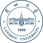 Lanzhou University