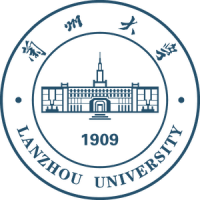 Lanzhou University