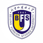 Beijing Foreign Studies University
