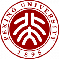 Peking University