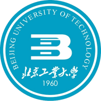Beijing University of Technology