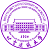 Beijing University of Civil Engineering and Architecture