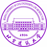 Beijing University of Civil Engineering and Architecture