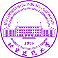 Beijing University of Civil Engineering and Architecture