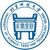 University of Science and Technology Beijing