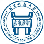 University of Science and Technology Beijing