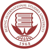 Beijing International Studies University