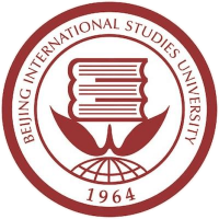 Beijing International Studies University