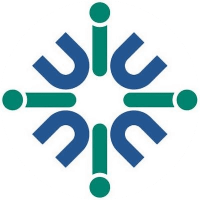 Beijing Normal University Hong Kong Baptist University United International College