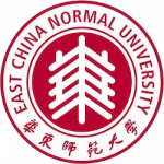 East China Normal University