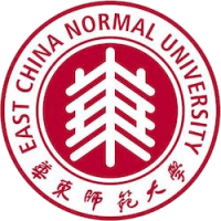 East China Normal University