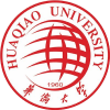 Huaqiao University