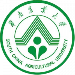 Zhujiang College of South China Agricultural University