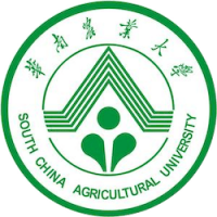 Zhujiang College of South China Agricultural University