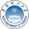 South China University of Technology