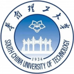 South China University of Technology