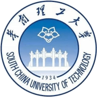 South China University of Technology