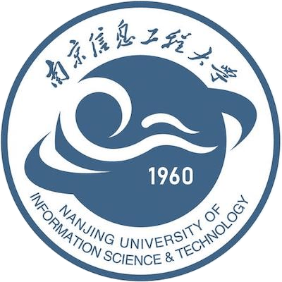 nanjing university of information science and technology ranking china